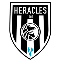 Heracles Esports(rocketleague)