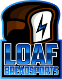LOAF Breadsports (rocketleague)