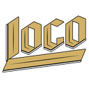 Loco (rocketleague)
