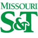 Missouri S&T (rocketleague)