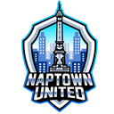 Naptown United (rocketleague)