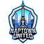 Naptown United