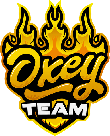 Oxey Team