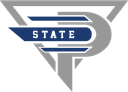 Penn State (rocketleague)