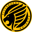 Pittsburgh Knights (rocketleague)