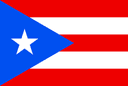 Puerto Rico (rocketleague)