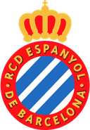 RCD Espanyol eSports (rocketleague)