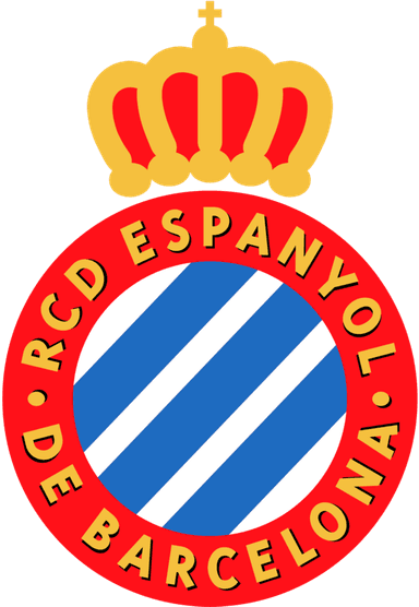 RCD Espanyol eSports