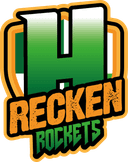 ReckenRockets [H] (rocketleague)