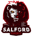 Salford Lions (rocketleague)