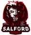Salford Lions