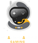 Spacestation Gaming (rocketleague)