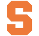 Syracuse University (rocketleague)