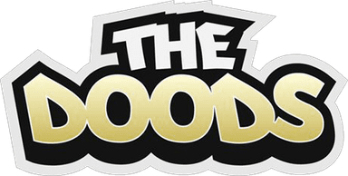 The D00ds