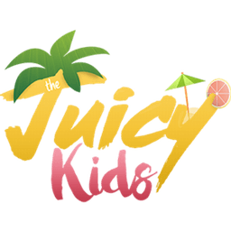 The Juicy Kids(rocketleague)