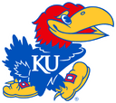 University of Kansas Blue (rocketleague)