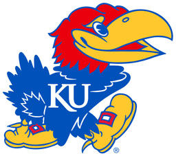 University of Kansas Blue(rocketleague)