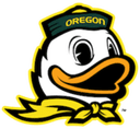 University of Oregon (rocketleague)