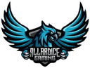 Allardice Gaming (rocketleague)