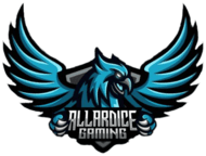 Allardice Gaming