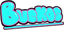 Buckos (rocketleague)