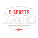 Dragones Carolina (rocketleague)