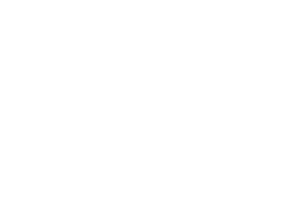 Lotus 8 Esports(rocketleague)