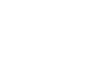 Lotus 8 Esports