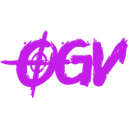 OGV (rocketleague)
