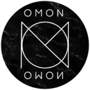 OMON (rocketleague)