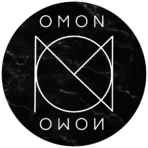 OMON(rocketleague)