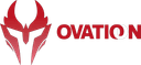 Ovation eSports (rocketleague)