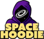 Space Hoodie
