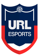 URL Esports (rocketleague)