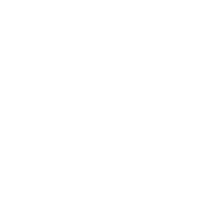Hype Drop