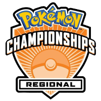 2024 Pokémon Liverpool Regional Championships - Pokemon Go