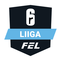 Finnish Esports League - Season 8