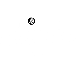 ESL Challenger #59 : Polish Qualifier