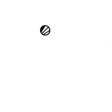 ESL Challenger #59 : Polish Qualifier