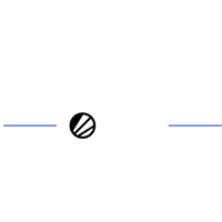 Intel Extreme Masters Dallas 2024: Oceanic Qualifier
