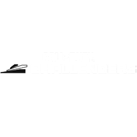 Call of Duty Challengers 2024 - Cup 9: EU