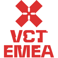 VCT 2024: EMEA Kickoff