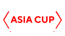 5E Arena Asia Cup Spring 2024: Asian Qualifier #1