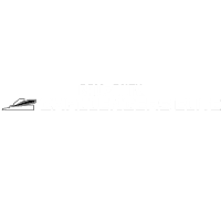 Call of Duty Challengers 2024 - Elite 2 Qualifier: EU