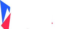 RTP Arena Cup 2024: Open Qualifier #2