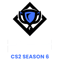 RES Season 6: Open Qualifier #1