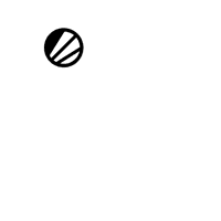 ESL Impact League Season 5: European Division - Open Qualifier #2