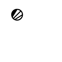 ESL Impact League Season 5: North American Division - Open Qualifier #2