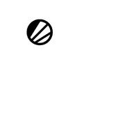 ESL Impact League Season 5: South American Division - Open Qualifier #2