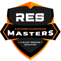 RES Eastern European Masters: Spring 2024 - Open Qualifier #1